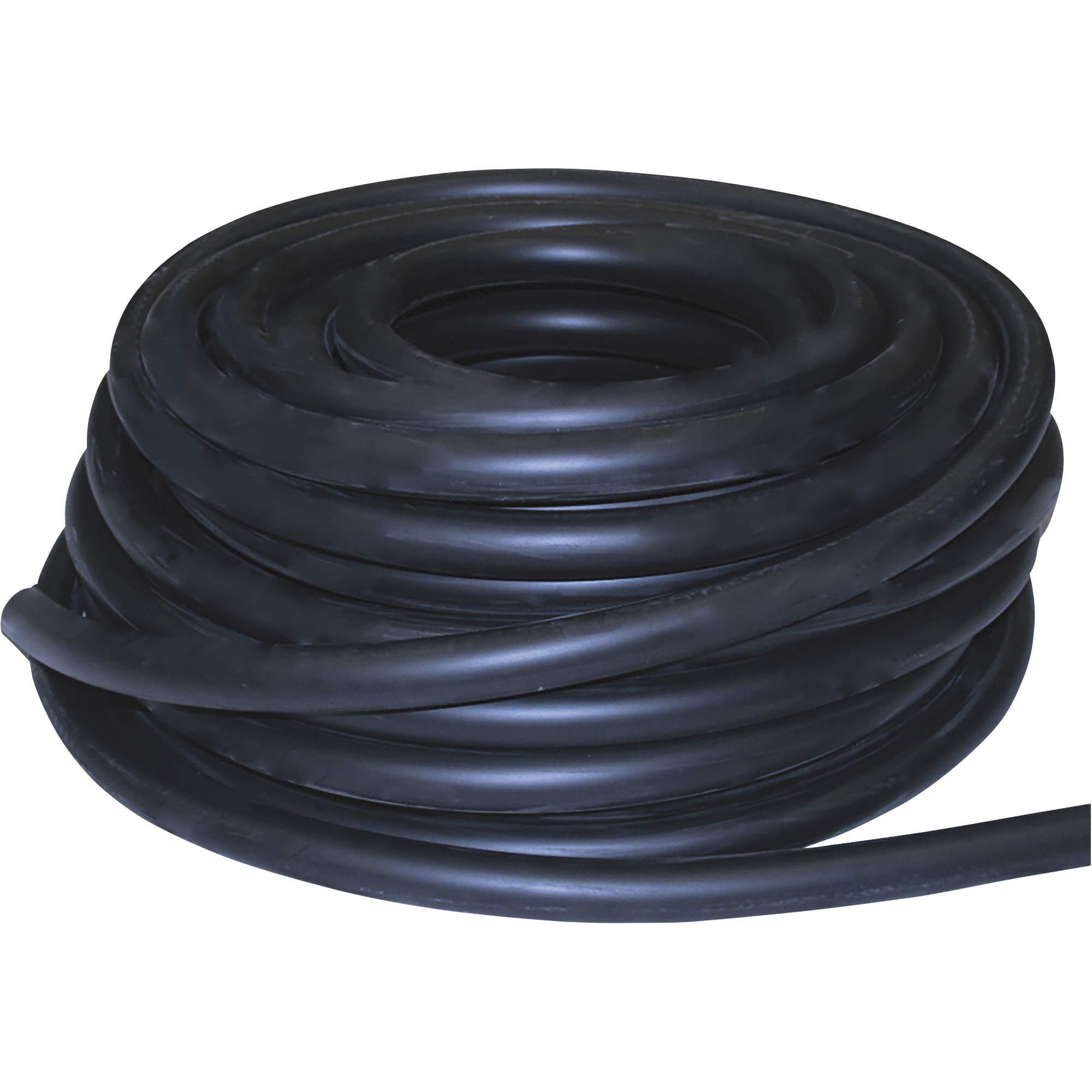 Kasco Robust-Aire Self-Weighted Pond Tubing, 100ft.L x 5/8in. Dia., Model# 773580